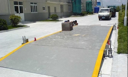 完善的生產工藝